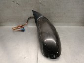 Recambio de retrovisor izquierdo para peugeot 607 (9d, 9u) 2.2 hdi referencia OEM IAM 8149P1 8149P1 