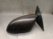 Recambio de retrovisor izquierdo para peugeot 607 (9d, 9u) 2.2 hdi referencia OEM IAM 8149P1 8149P1 