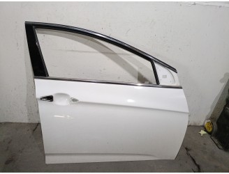 PUERTA DELANTERA DERECHA 760043Z000 760043Z000 