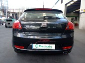 kia pro cee´d (ed) del año 2010