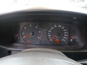 opel frontera b (u99) del año 2000