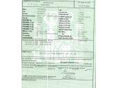 peugeot 207/207+ (wa_, wc_) del año 2009