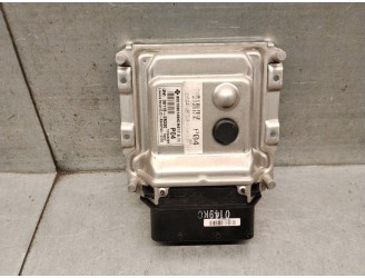 CENTRALITA MOTOR UCE 391182B330 GJCA54CF805000