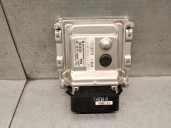 Recambio de centralita motor uce para hyundai ix20 (jc) 1.4 referencia OEM IAM 391182B330 GJCA54CF805000