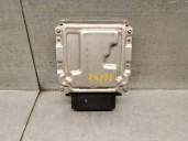 Recambio de centralita motor uce para hyundai ix20 (jc) 1.4 referencia OEM IAM 391182B330 GJCA54CF805000