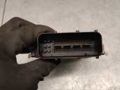 Recambio de centralita motor uce para hyundai ix20 (jc) 1.4 referencia OEM IAM 391182B330 GJCA54CF805000