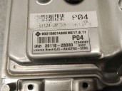 Recambio de centralita motor uce para hyundai ix20 (jc) 1.4 referencia OEM IAM 391182B330 GJCA54CF805000