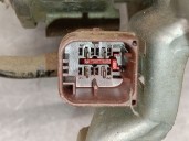 Recambio de motor limpia delantero para peugeot 607 (9d, 9u) 2.2 hdi referencia OEM IAM 6401E5 6401E5 