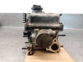 Recambio de culata para hyundai getz (tb) 1.1 referencia OEM IAM 2210002810 2210002810 