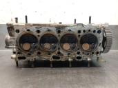 Recambio de culata para hyundai getz (tb) 1.1 referencia OEM IAM 2210002810 2210002810 