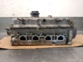 Recambio de culata para hyundai getz (tb) 1.1 referencia OEM IAM 2210002810 2210002810 