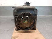 Recambio de culata para hyundai getz (tb) 1.1 referencia OEM IAM 2210002810 2210002810 