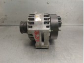 Replacement alternator for Opel Astra H GTC (a04) 1.9 CDTi (l08) OEM IAM reference 93191921 0986048791