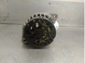 Replacement alternator for Opel Astra H GTC (a04) 1.9 CDTi (l08) OEM IAM reference 93191921 0986048791