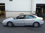 citroën c5 ii (rc_) del año 2005