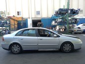 citroën c5 ii (rc_) del año 2005
