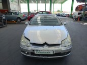 citroën c5 ii (rc_) del año 2005