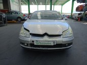 citroën c5 ii (rc_) del año 2005