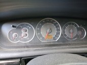 citroën c5 ii (rc_) del año 2005