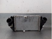 Recambio de intercooler para kia stonic (yb) 1.0 t-gdi eco-dynamics+ referencia OEM IAM 2827007300 2827007300
