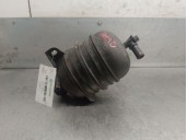 Recambio de deposito expansion para kia rio ii (jb) 1.4 16v referencia OEM IAM 9632166180 1307RX 