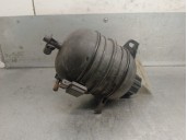 Recambio de deposito expansion para kia rio ii (jb) 1.4 16v referencia OEM IAM 9632166180 1307RX 
