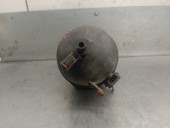 Recambio de deposito expansion para kia rio ii (jb) 1.4 16v referencia OEM IAM 9632166180 1307RX 