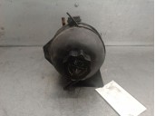 Recambio de deposito expansion para kia rio ii (jb) 1.4 16v referencia OEM IAM 9632166180 1307RX 