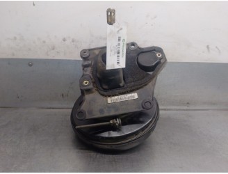 Recambio de servofreno para kia rio ii (jb) 1.4 16v referencia OEM IAM 9634141780 4535J9 0204021461
