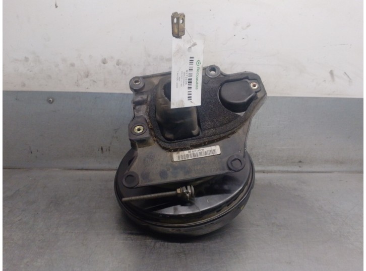 Recambio de servofreno para kia rio ii (jb) 1.4 16v referencia OEM IAM 9634141780 4535J9 0204021461