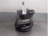Recambio de servofreno para kia rio ii (jb) 1.4 16v referencia OEM IAM 9634141780 4535J9 0204021461