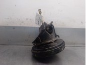 Recambio de servofreno para kia rio ii (jb) 1.4 16v referencia OEM IAM 9634141780 4535J9 0204021461