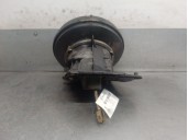 Recambio de servofreno para kia rio ii (jb) 1.4 16v referencia OEM IAM 9634141780 4535J9 0204021461