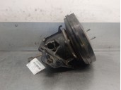 Recambio de servofreno para kia rio ii (jb) 1.4 16v referencia OEM IAM 9634141780 4535J9 0204021461