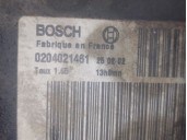 Recambio de servofreno para kia rio ii (jb) 1.4 16v referencia OEM IAM 9634141780 4535J9 0204021461