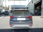 volkswagen t-cross (c11, d31) del año 2021