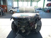 volkswagen t-cross (c11, d31) del año 2021