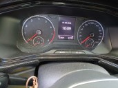 volkswagen t-cross (c11, d31) del año 2021