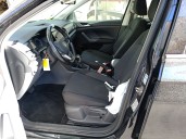 volkswagen t-cross (c11, d31) del año 2021