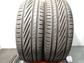 Recambio de neumatico/s para fiat freemont (345_) 2.0 jtd referencia OEM IAM 22555R1999V 