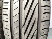 Recambio de neumatico/s para fiat freemont (345_) 2.0 jtd referencia OEM IAM 22555R1999V 