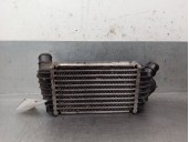 Recambio de intercooler para volkswagen polo (6n2) 1.4 tdi referencia OEM IAM 6E0145805B 6E0145805B