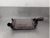 Recambio de intercooler para volkswagen polo (6n2) 1.4 tdi referencia OEM IAM 6E0145805B 6E0145805B