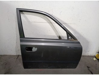 PUERTA DELANTERA DERECHA 7600425030 7600425030 
