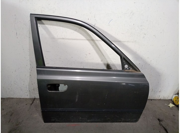 Recambio de puerta delantera derecha para hyundai accent ii (lc) 1.3 referencia OEM IAM 7600425030 7600425030 