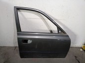 Recambio de puerta delantera derecha para hyundai accent ii (lc) 1.3 referencia OEM IAM 7600425030 7600425030 