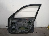 Recambio de puerta delantera derecha para hyundai accent ii (lc) 1.3 referencia OEM IAM 7600425030 7600425030 