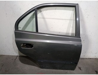 PUERTA TRASERA DERECHA 7700425030 7700425030 