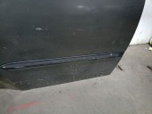 Recambio de puerta trasera derecha para hyundai accent ii (lc) 1.3 referencia OEM IAM 7700425030 7700425030 