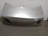 Replacement rear tailgate for Opel Omega B (V94) 2.5 TD (F69, M69, P69) OEM IAM reference 176025 176025 